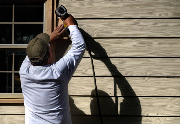 Best Weatherproofing and Sealing  in White Haven, PA